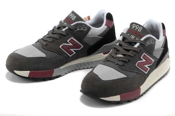 new balance 998 baskets new balance vente en gros